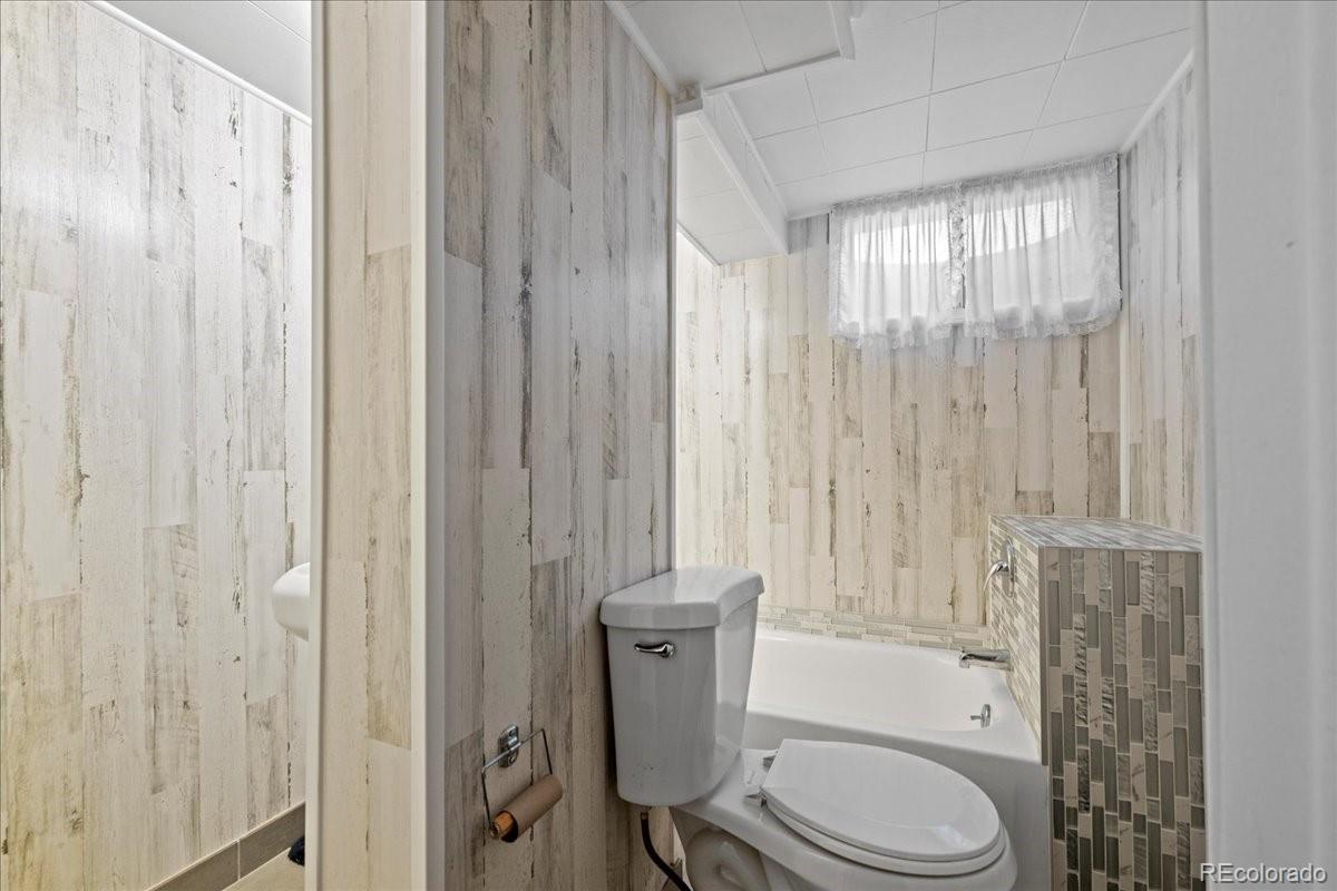 MLS Image #18 for 1070 s garland way,lakewood, Colorado