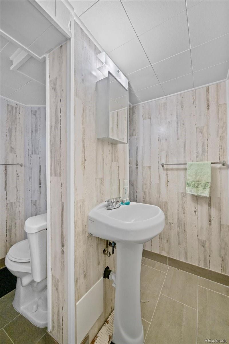 MLS Image #19 for 1070 s garland way,lakewood, Colorado