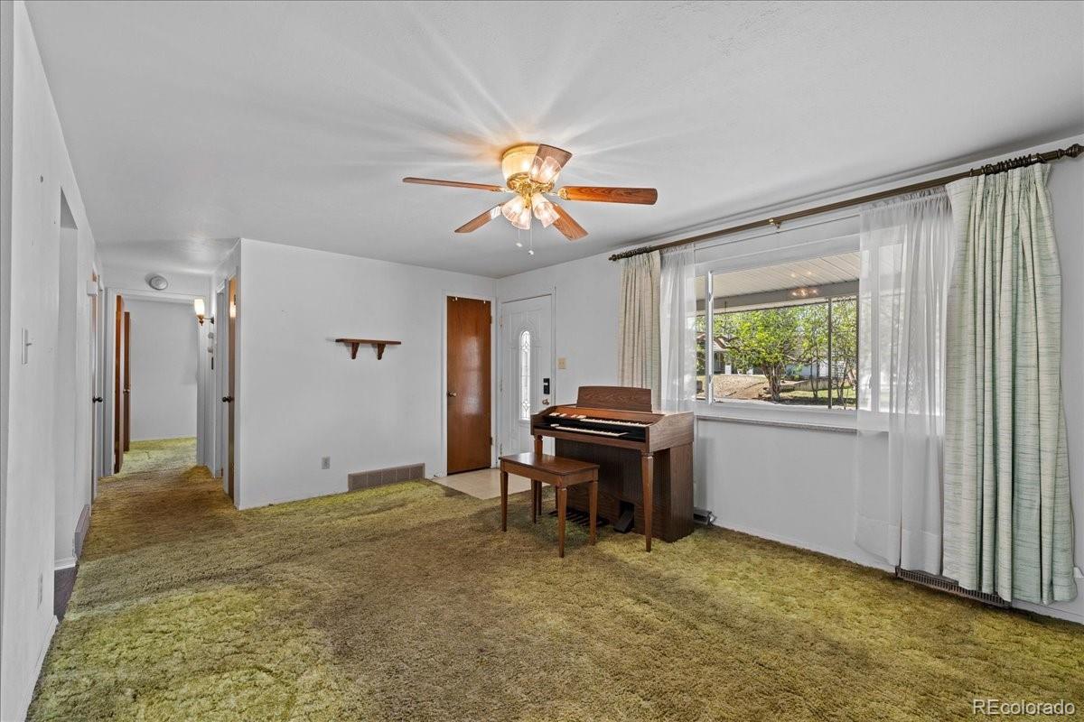 MLS Image #2 for 1070 s garland way,lakewood, Colorado