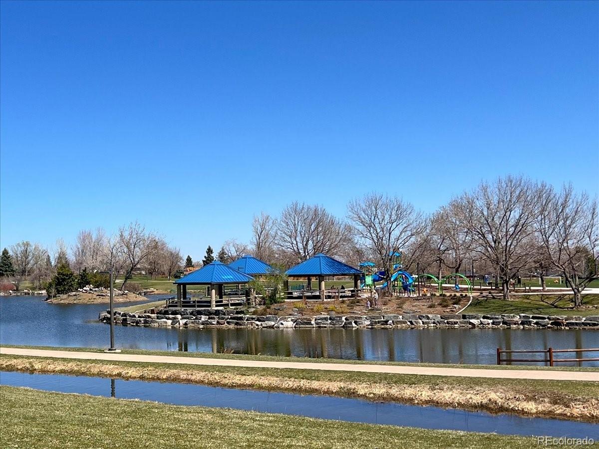MLS Image #27 for 1070 s garland way,lakewood, Colorado