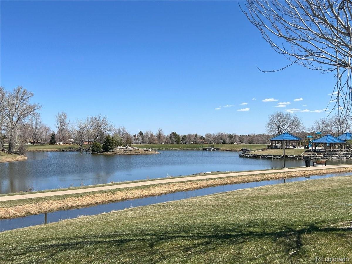 MLS Image #28 for 1070 s garland way,lakewood, Colorado