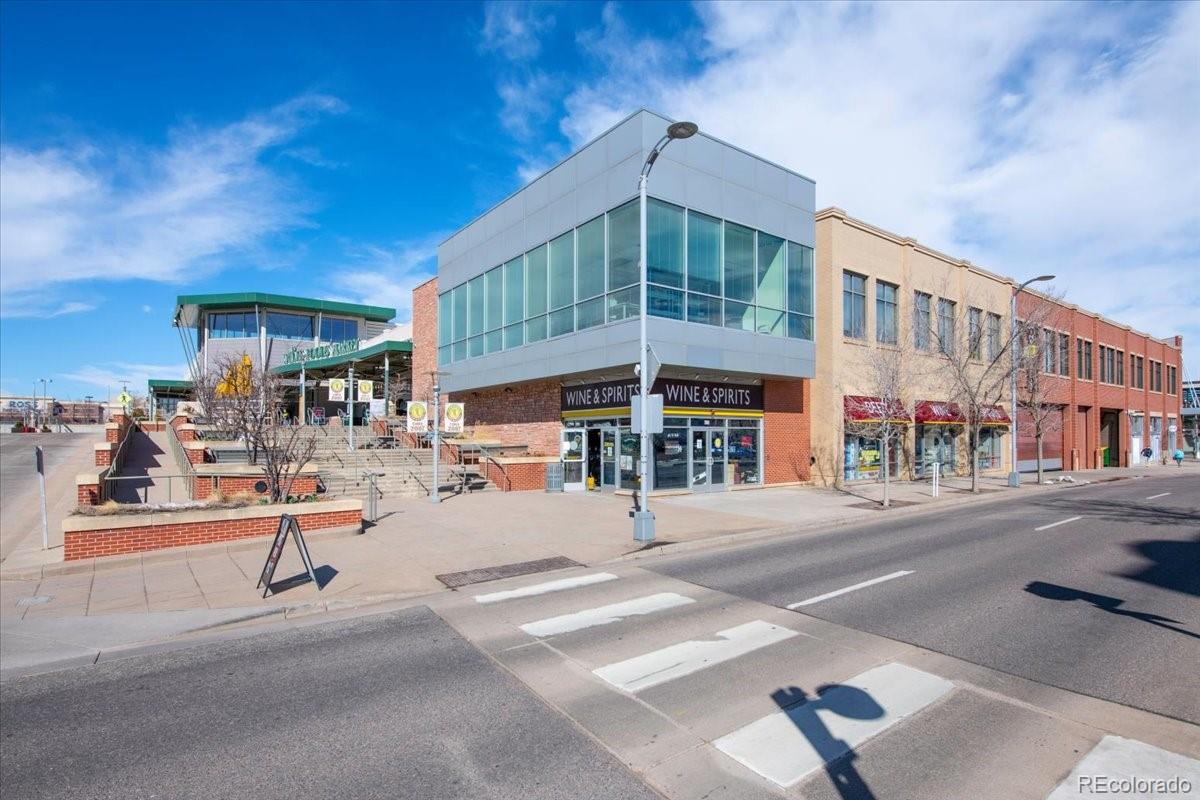 MLS Image #34 for 1070 s garland way,lakewood, Colorado