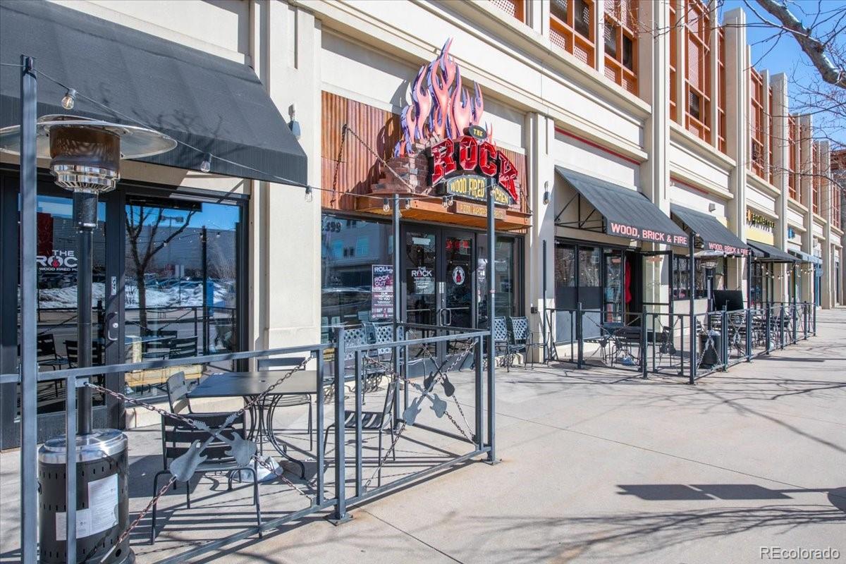 MLS Image #35 for 1070 s garland way,lakewood, Colorado