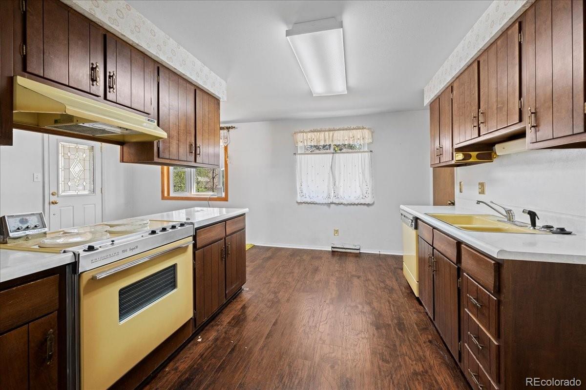 MLS Image #9 for 1070 s garland way,lakewood, Colorado