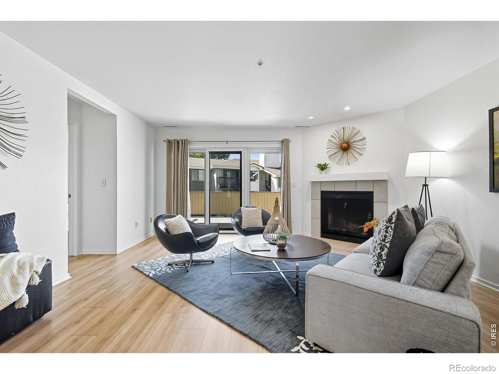 MLS Image #3 for 2938  kalmia avenue,boulder, Colorado