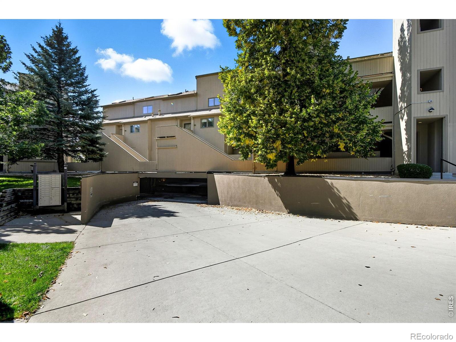 MLS Image #35 for 2938  kalmia avenue,boulder, Colorado
