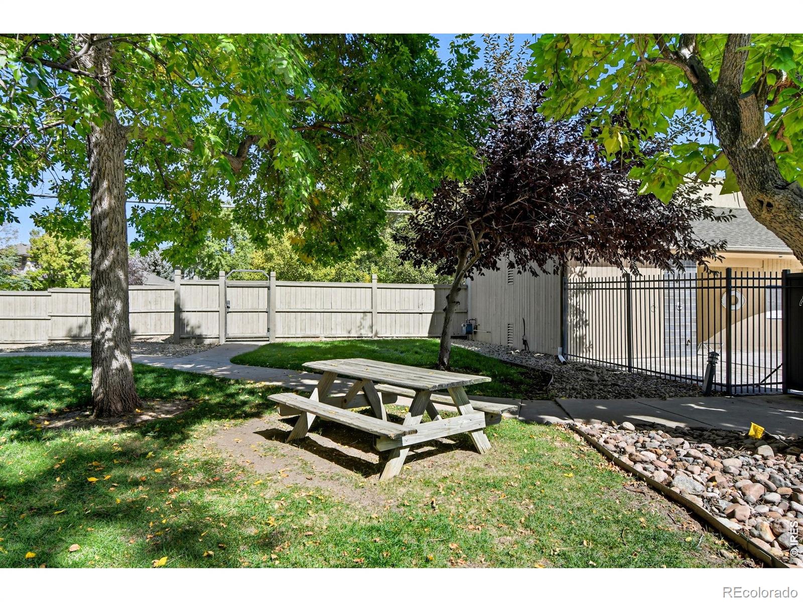 MLS Image #40 for 2938  kalmia avenue,boulder, Colorado