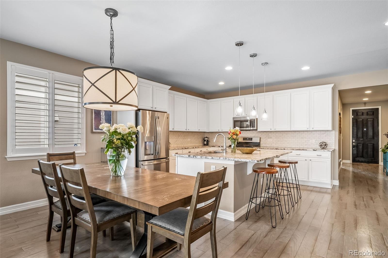 MLS Image #10 for 6393  agave avenue,castle rock, Colorado