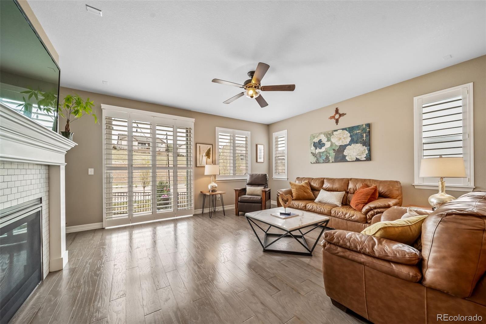 MLS Image #11 for 6393  agave avenue,castle rock, Colorado