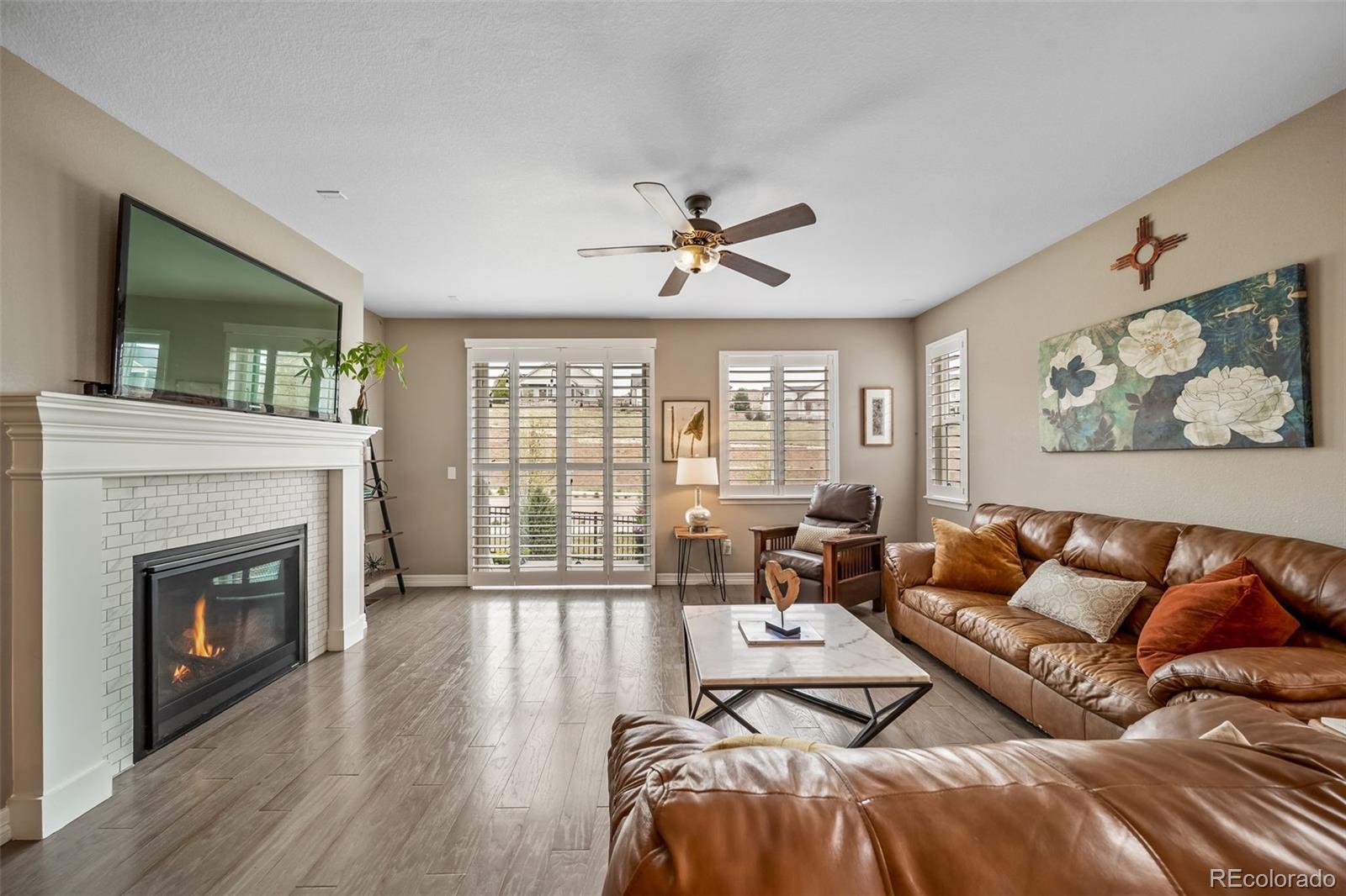 MLS Image #12 for 6393  agave avenue,castle rock, Colorado