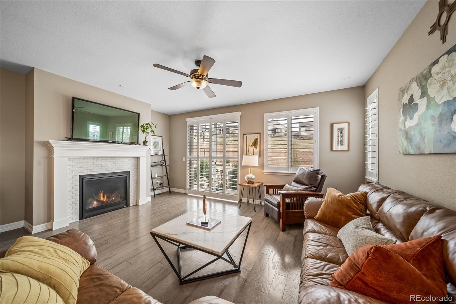 MLS Image #13 for 6393  agave avenue,castle rock, Colorado
