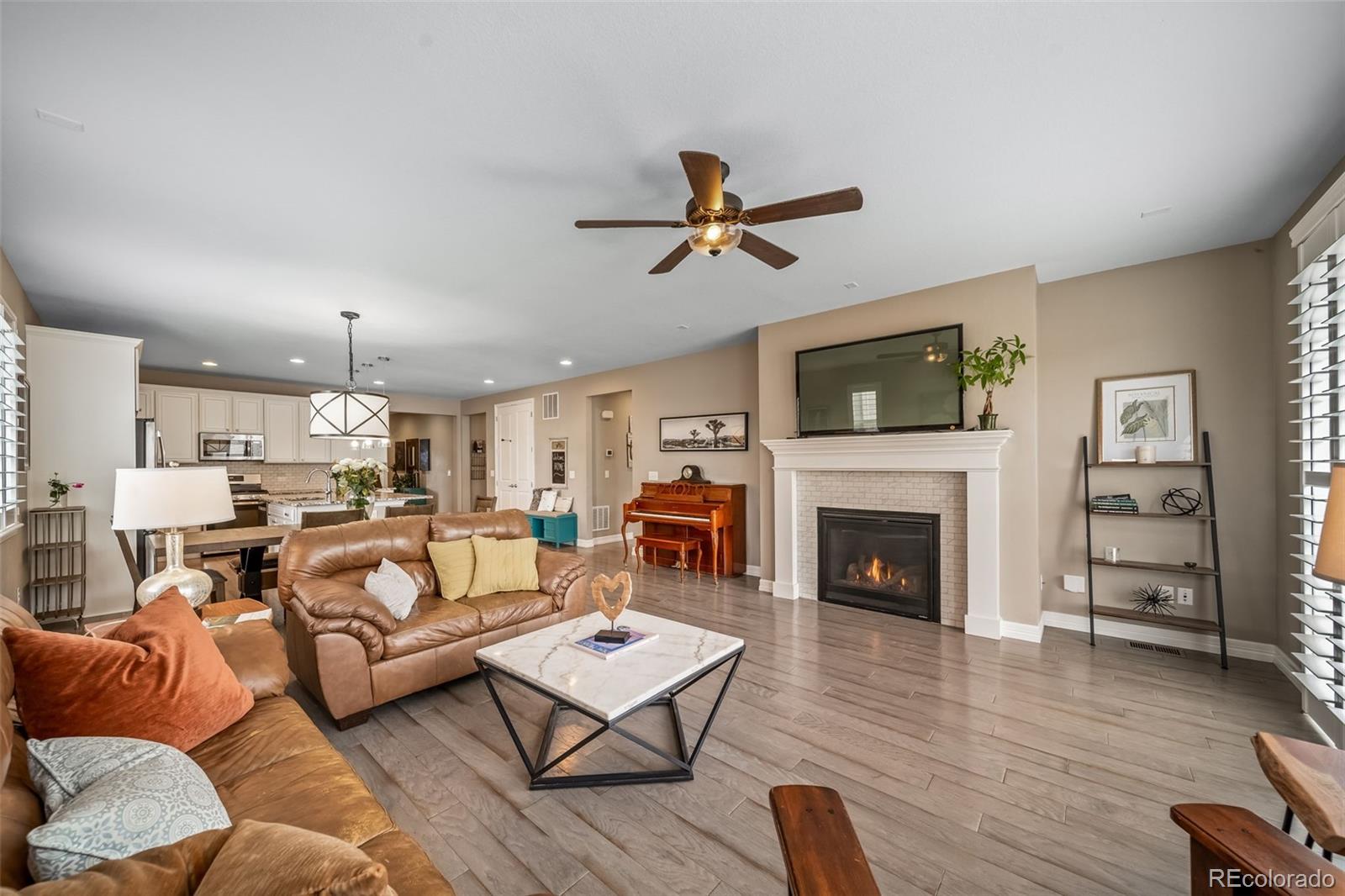 MLS Image #14 for 6393  agave avenue,castle rock, Colorado