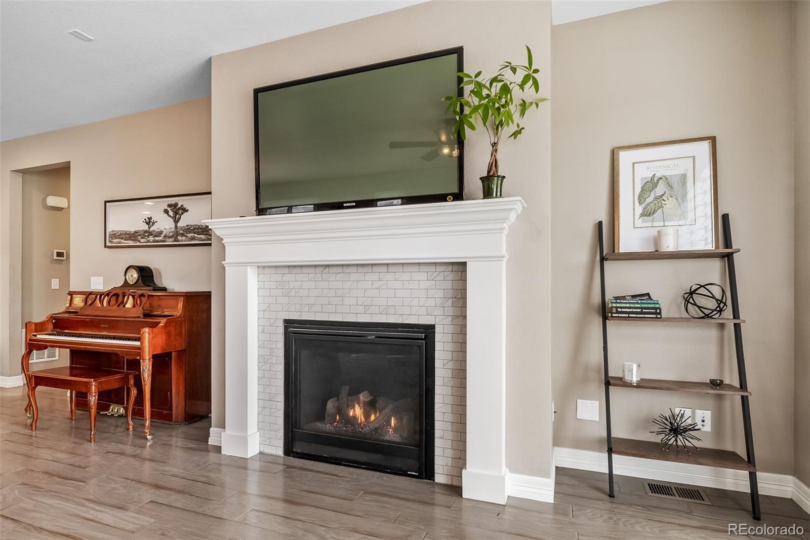 MLS Image #15 for 6393  agave avenue,castle rock, Colorado