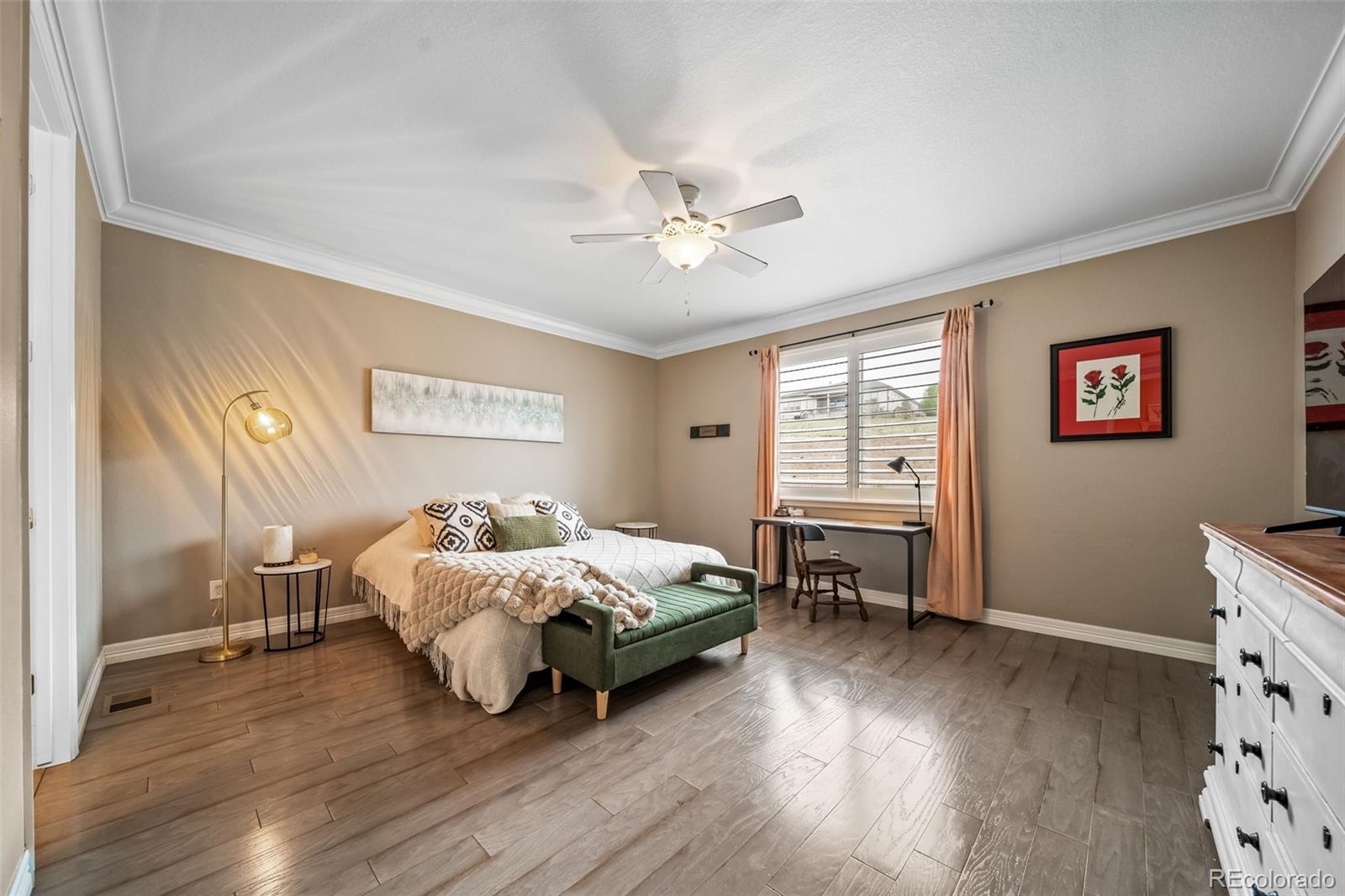 MLS Image #16 for 6393  agave avenue,castle rock, Colorado