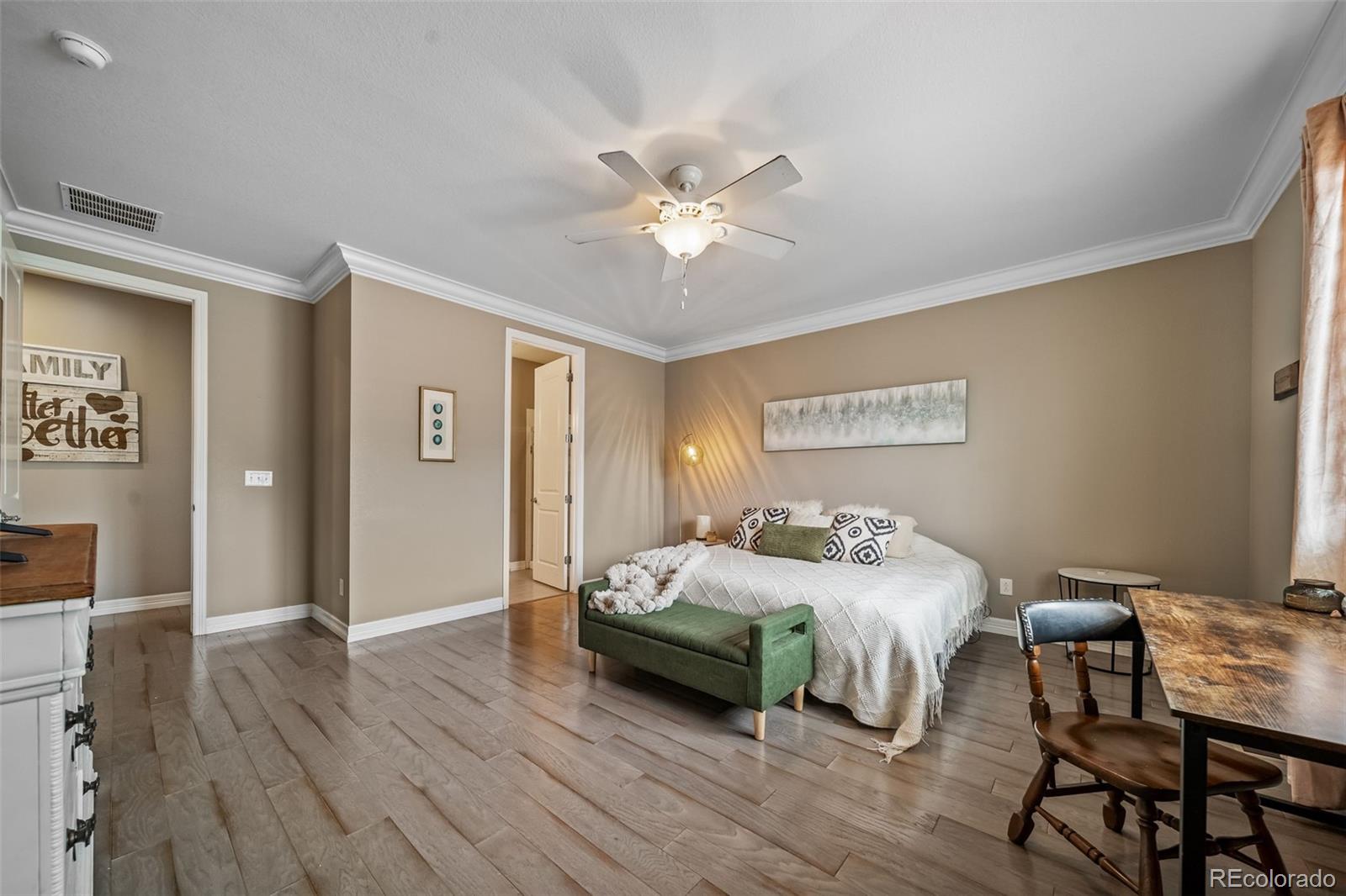 MLS Image #17 for 6393  agave avenue,castle rock, Colorado