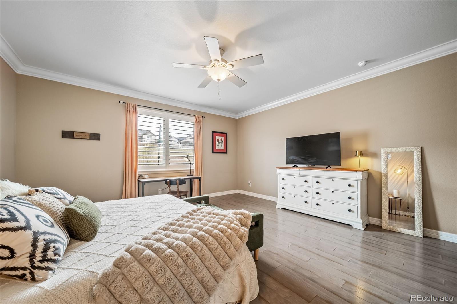 MLS Image #18 for 6393  agave avenue,castle rock, Colorado