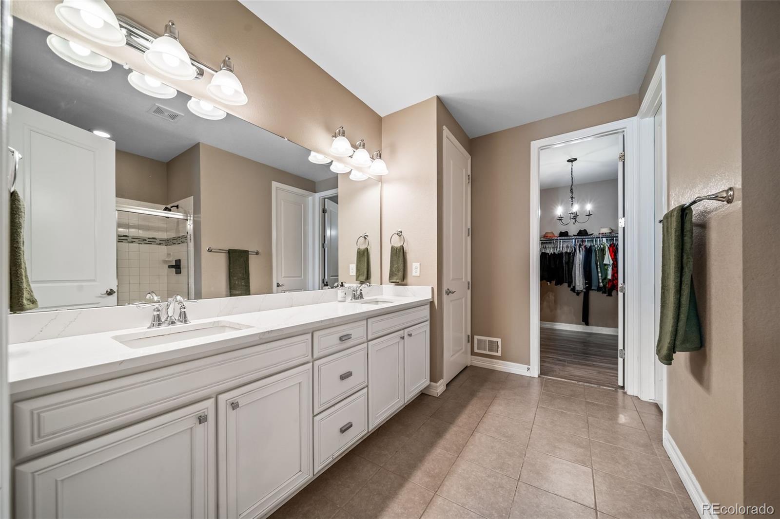 MLS Image #19 for 6393  agave avenue,castle rock, Colorado