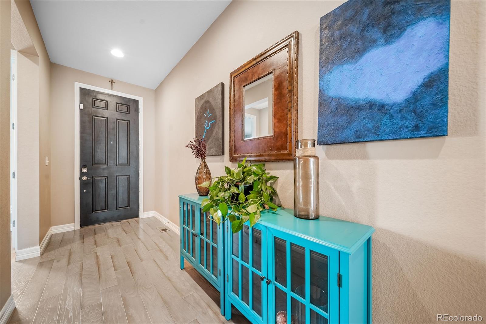MLS Image #2 for 6393  agave avenue,castle rock, Colorado