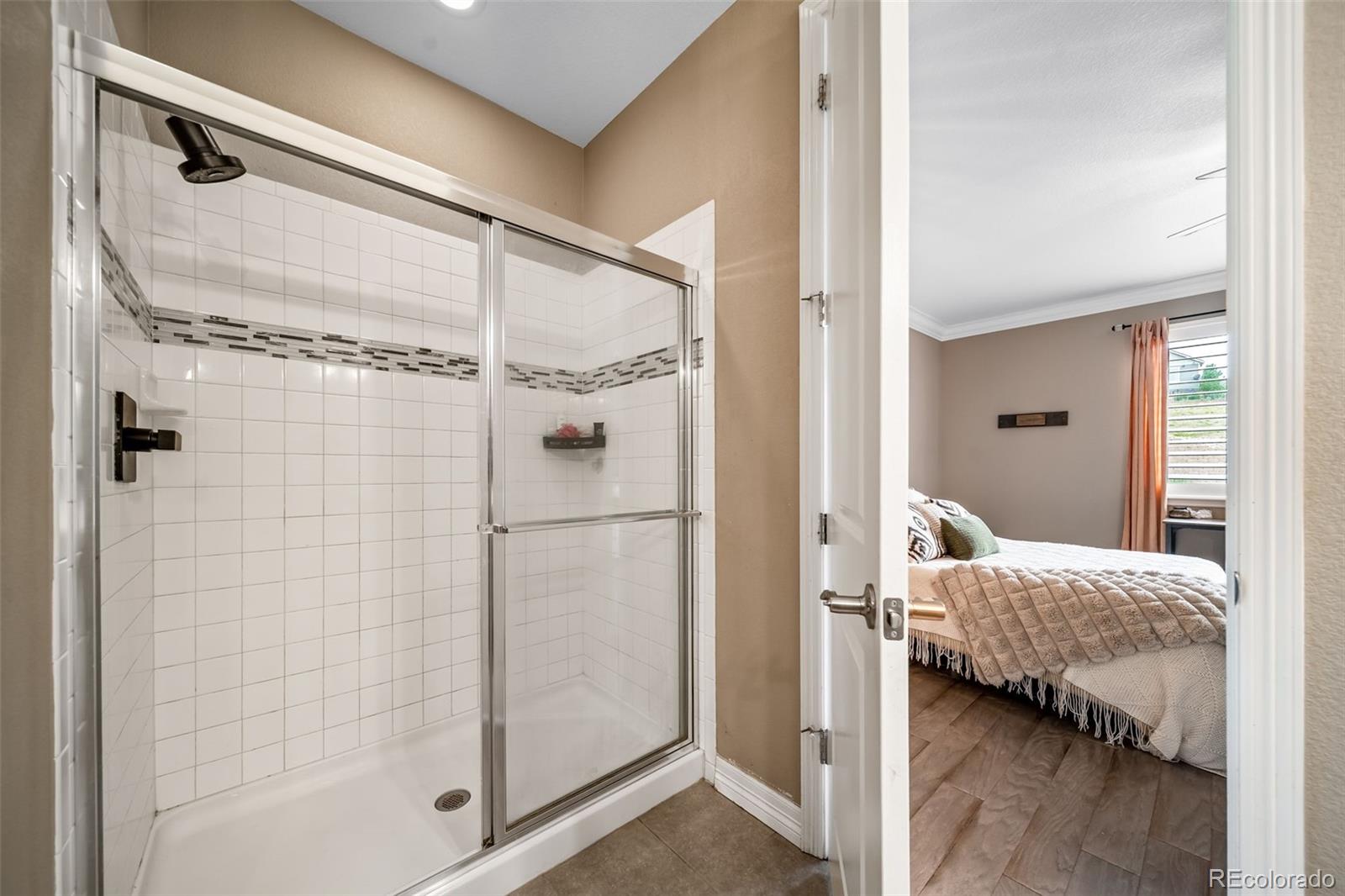 MLS Image #20 for 6393  agave avenue,castle rock, Colorado