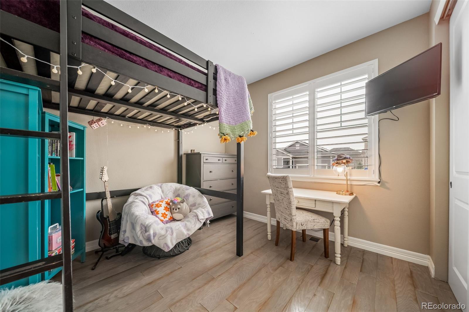 MLS Image #21 for 6393  agave avenue,castle rock, Colorado