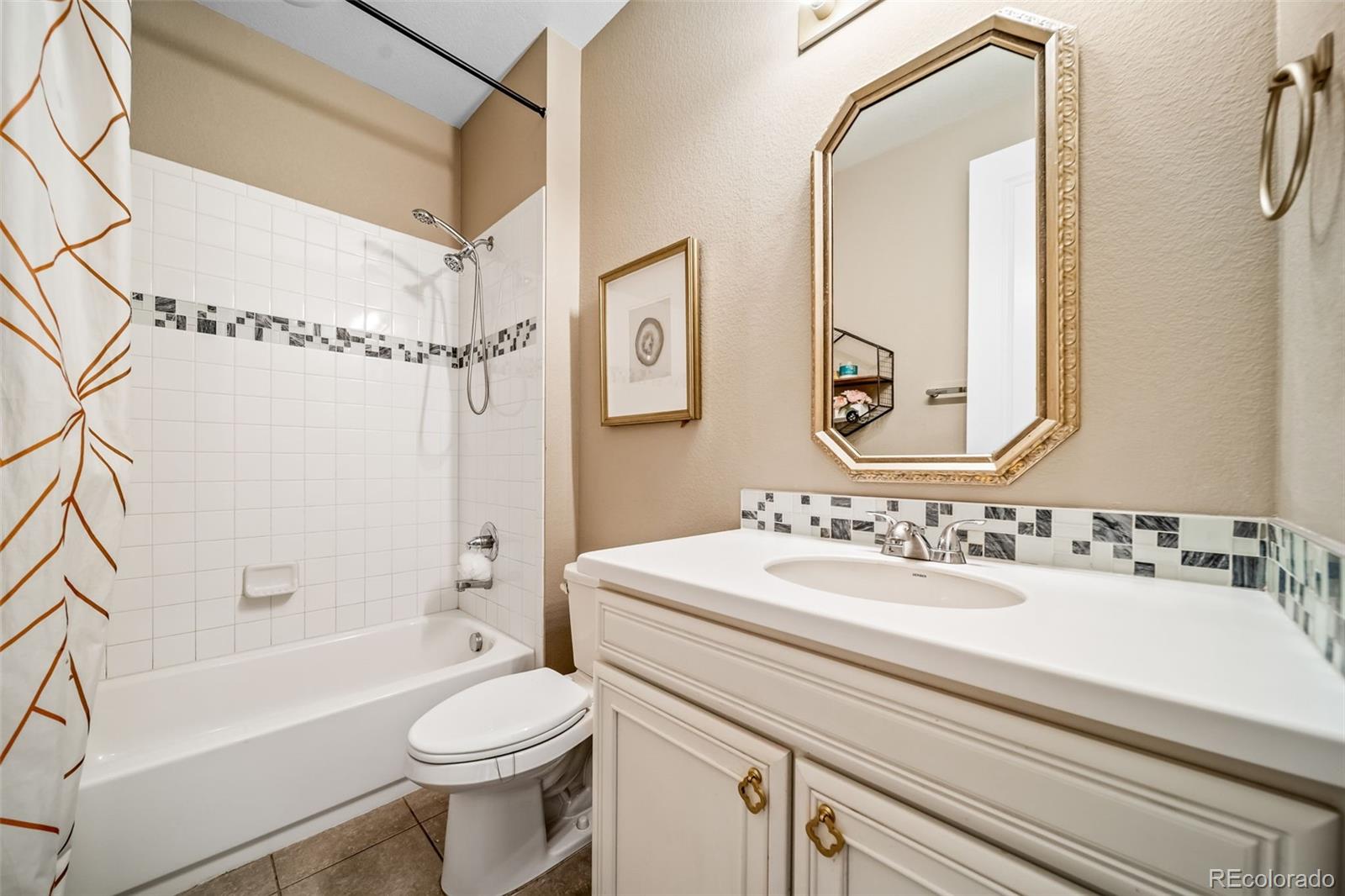 MLS Image #22 for 6393  agave avenue,castle rock, Colorado