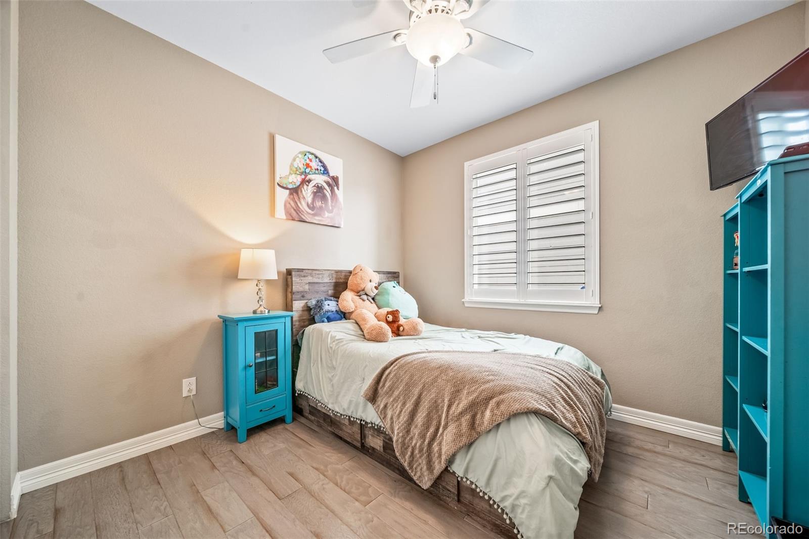 MLS Image #23 for 6393  agave avenue,castle rock, Colorado