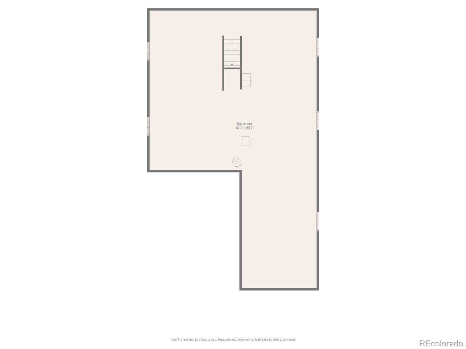 MLS Image #36 for 6393  agave avenue,castle rock, Colorado
