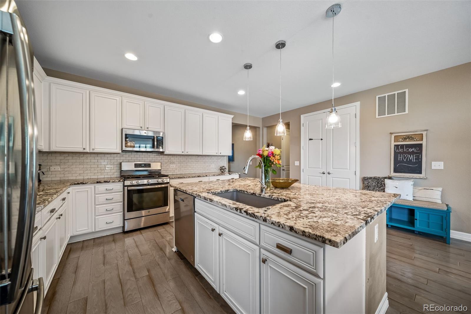 MLS Image #7 for 6393  agave avenue,castle rock, Colorado