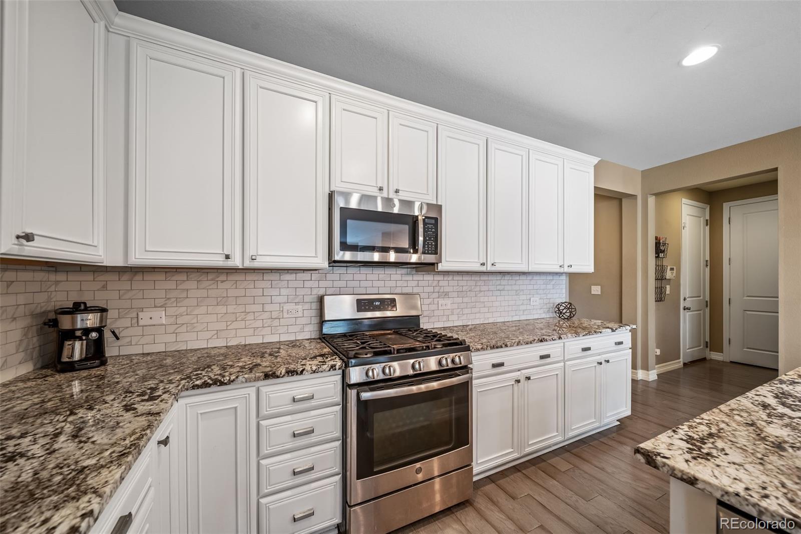 MLS Image #8 for 6393  agave avenue,castle rock, Colorado