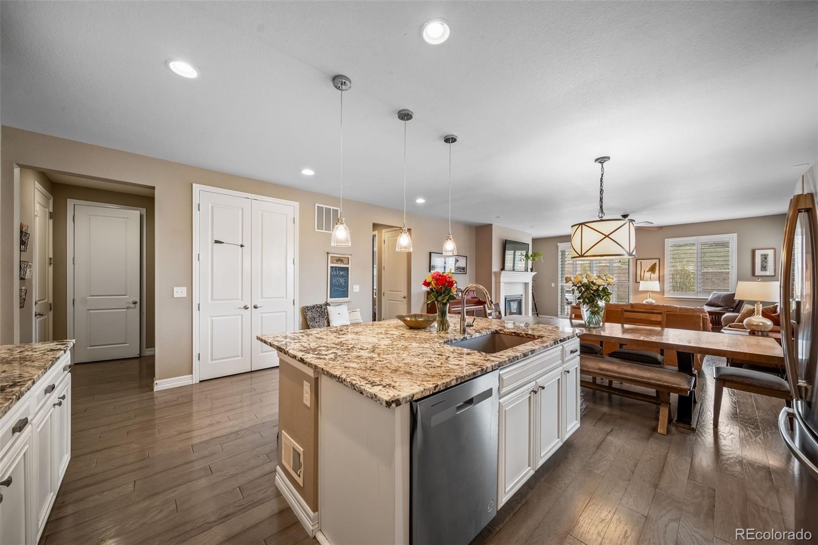 MLS Image #9 for 6393  agave avenue,castle rock, Colorado