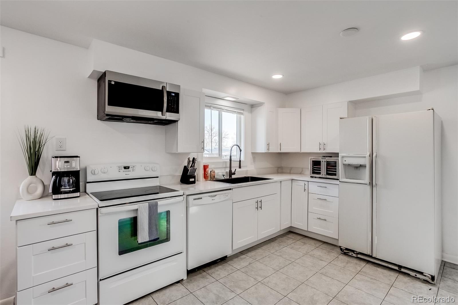 MLS Image #10 for 7101  wolff street,westminster, Colorado