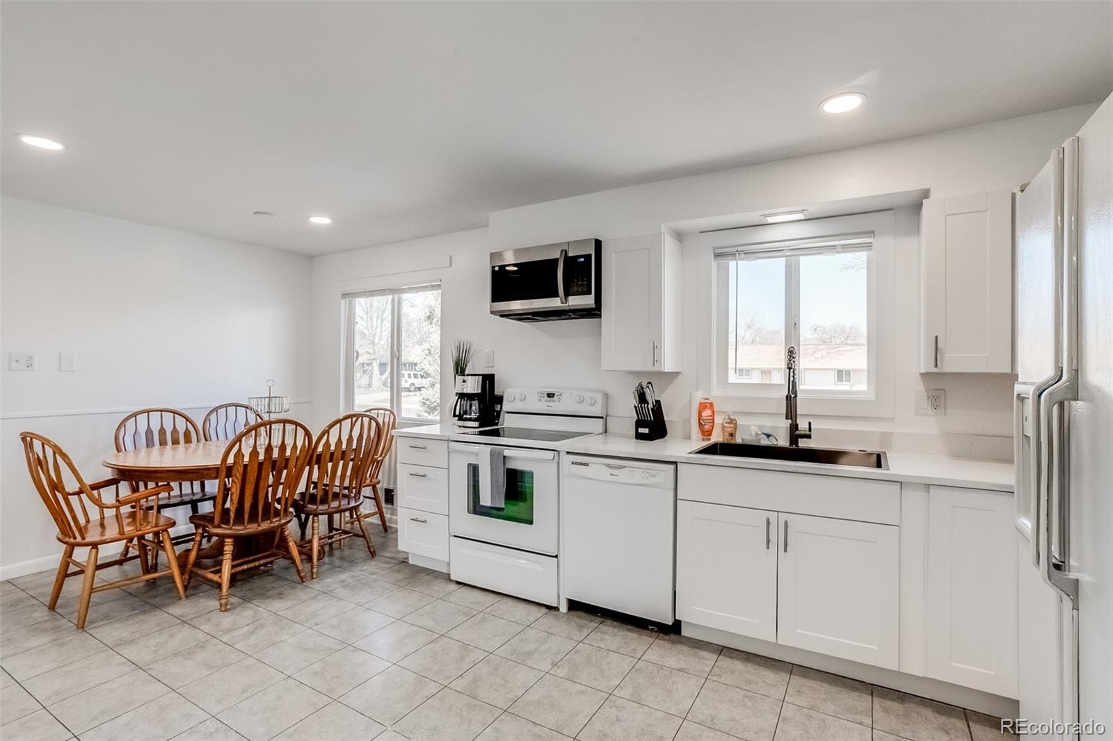 MLS Image #11 for 7101  wolff street,westminster, Colorado
