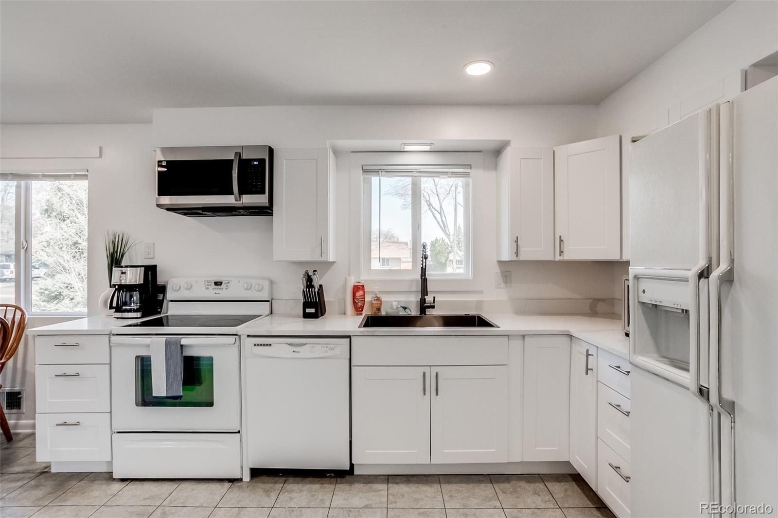 MLS Image #12 for 7101  wolff street,westminster, Colorado