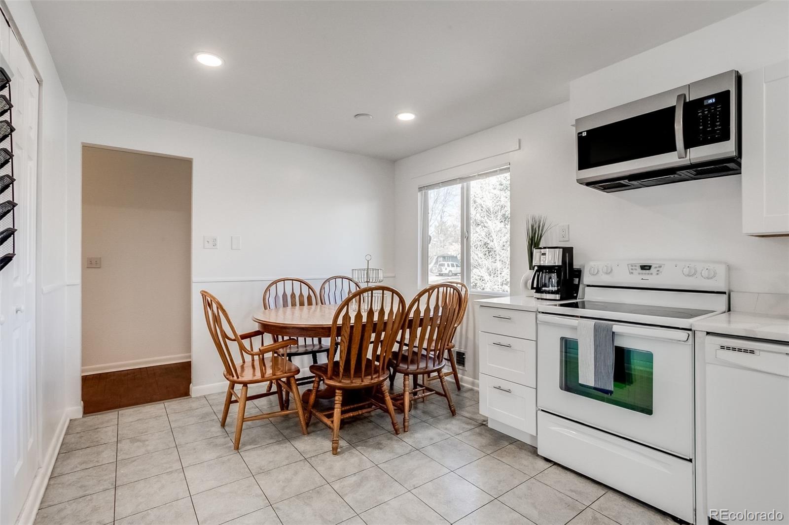 MLS Image #13 for 7101  wolff street,westminster, Colorado