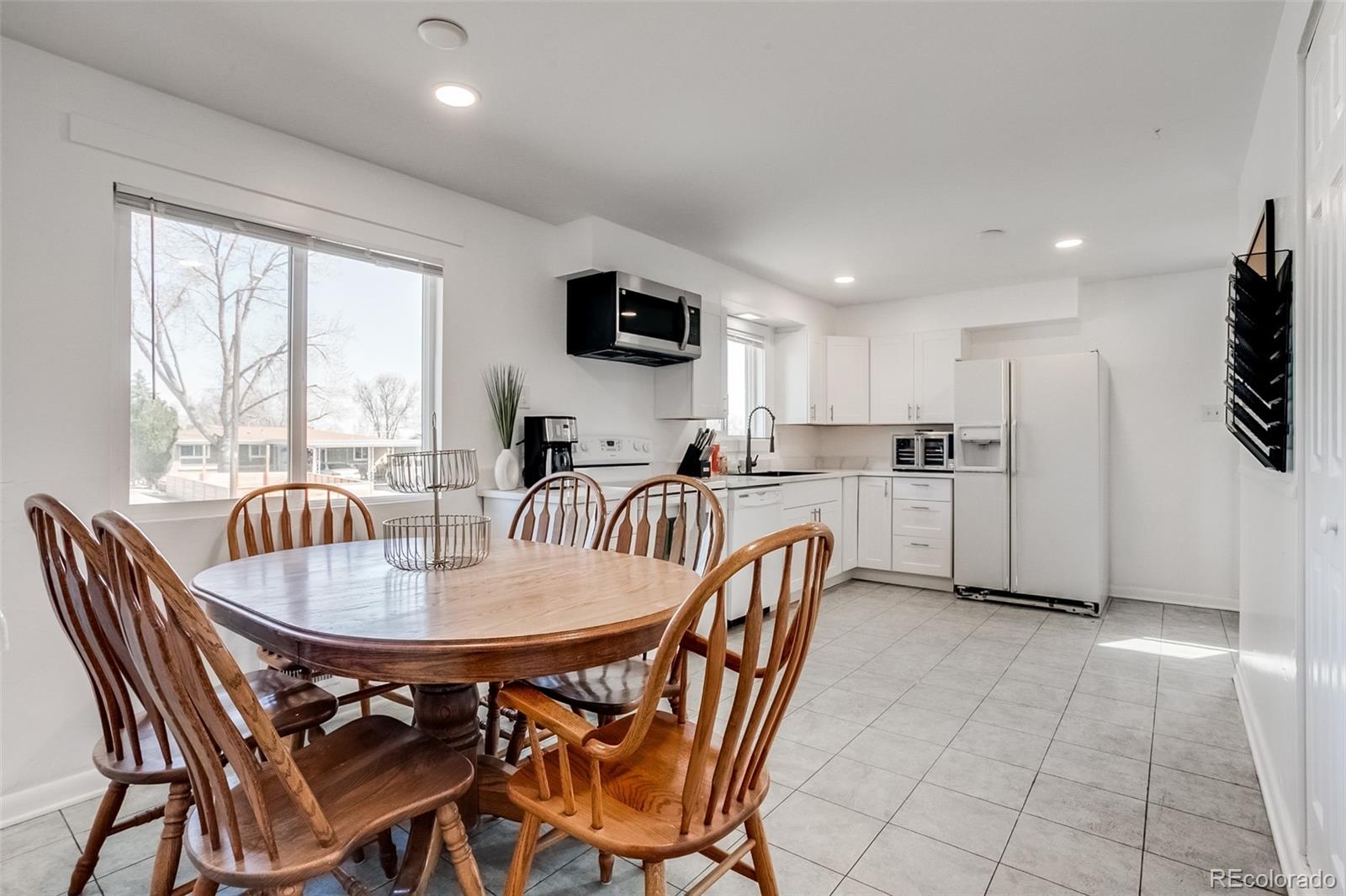 MLS Image #14 for 7101  wolff street,westminster, Colorado