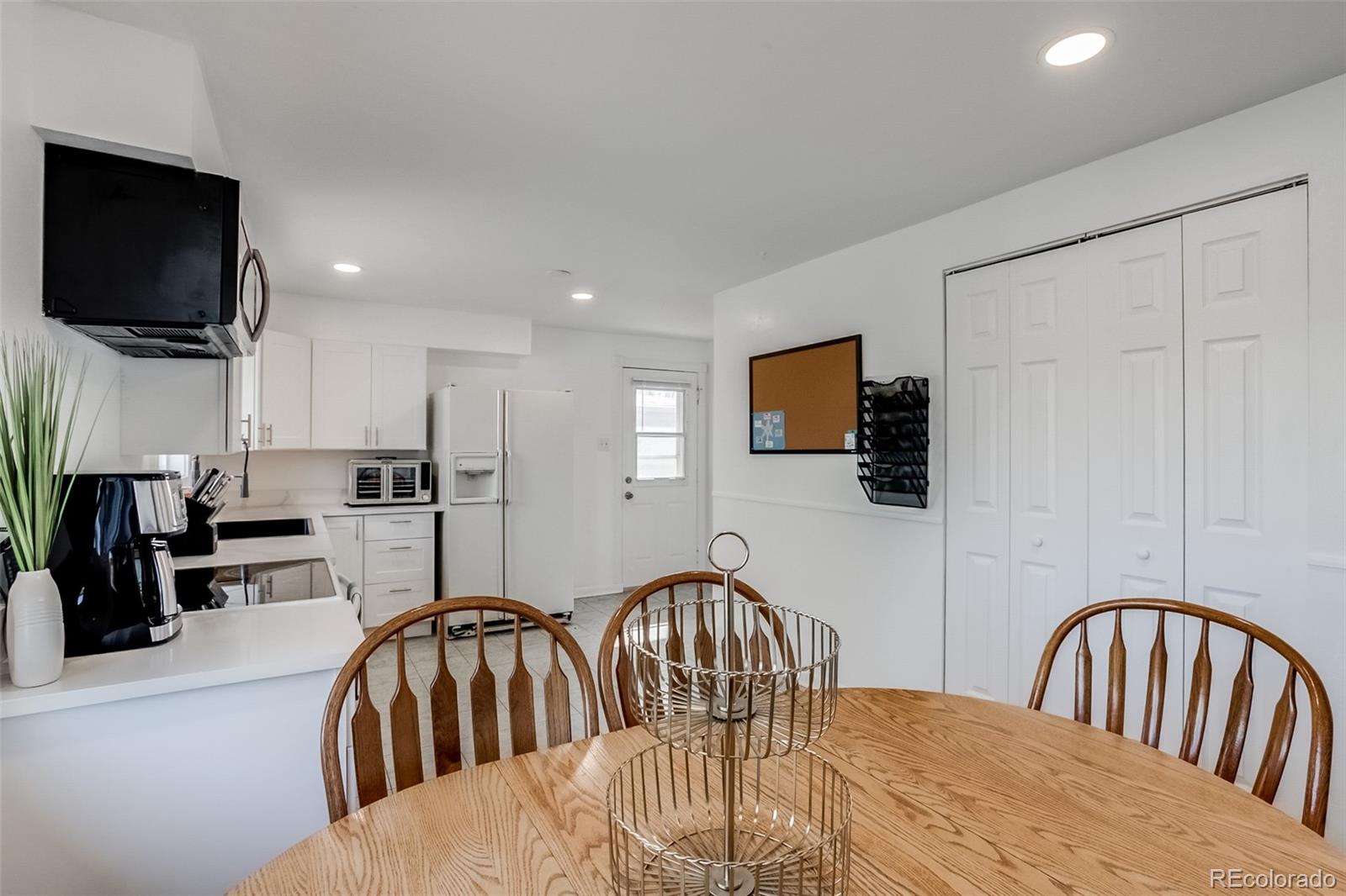 MLS Image #15 for 7101  wolff street,westminster, Colorado