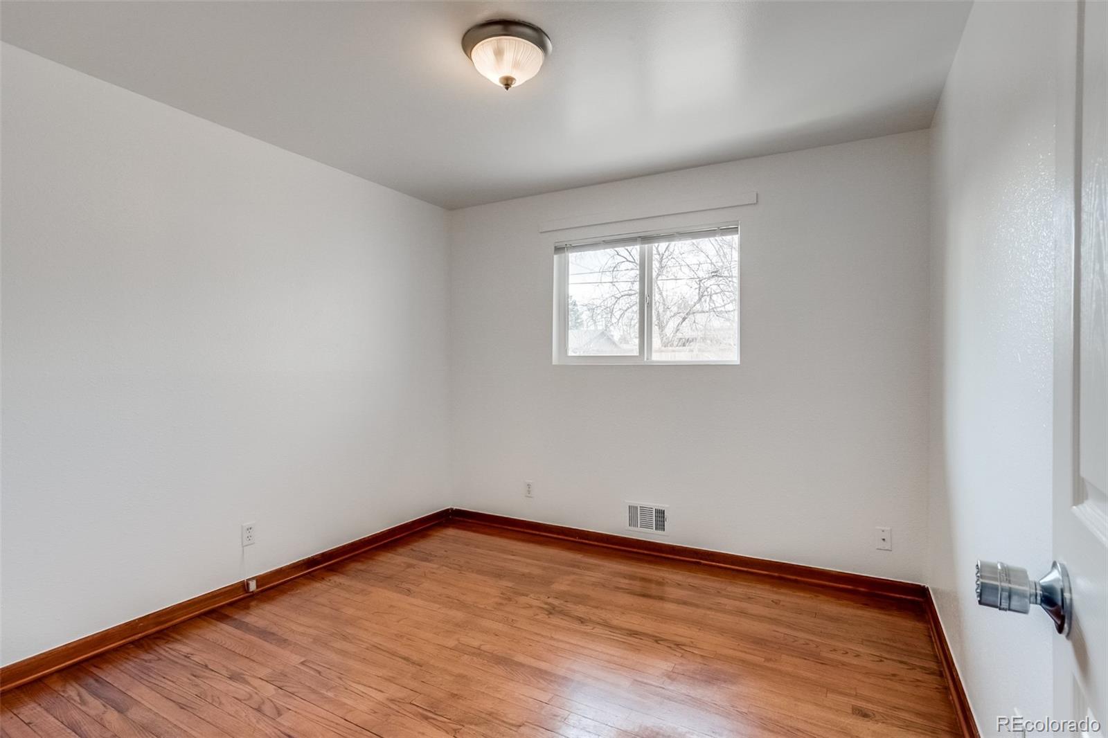 MLS Image #16 for 7101  wolff street,westminster, Colorado