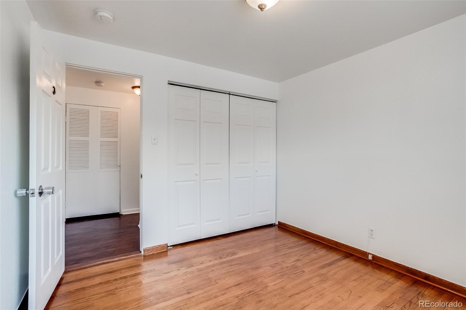 MLS Image #17 for 7101  wolff street,westminster, Colorado
