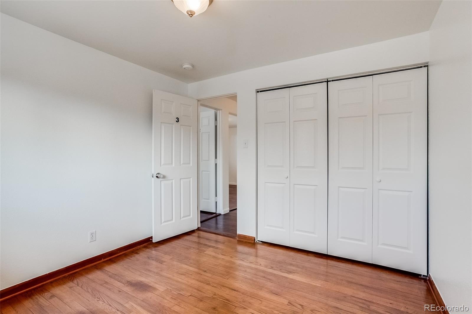 MLS Image #18 for 7101  wolff street,westminster, Colorado