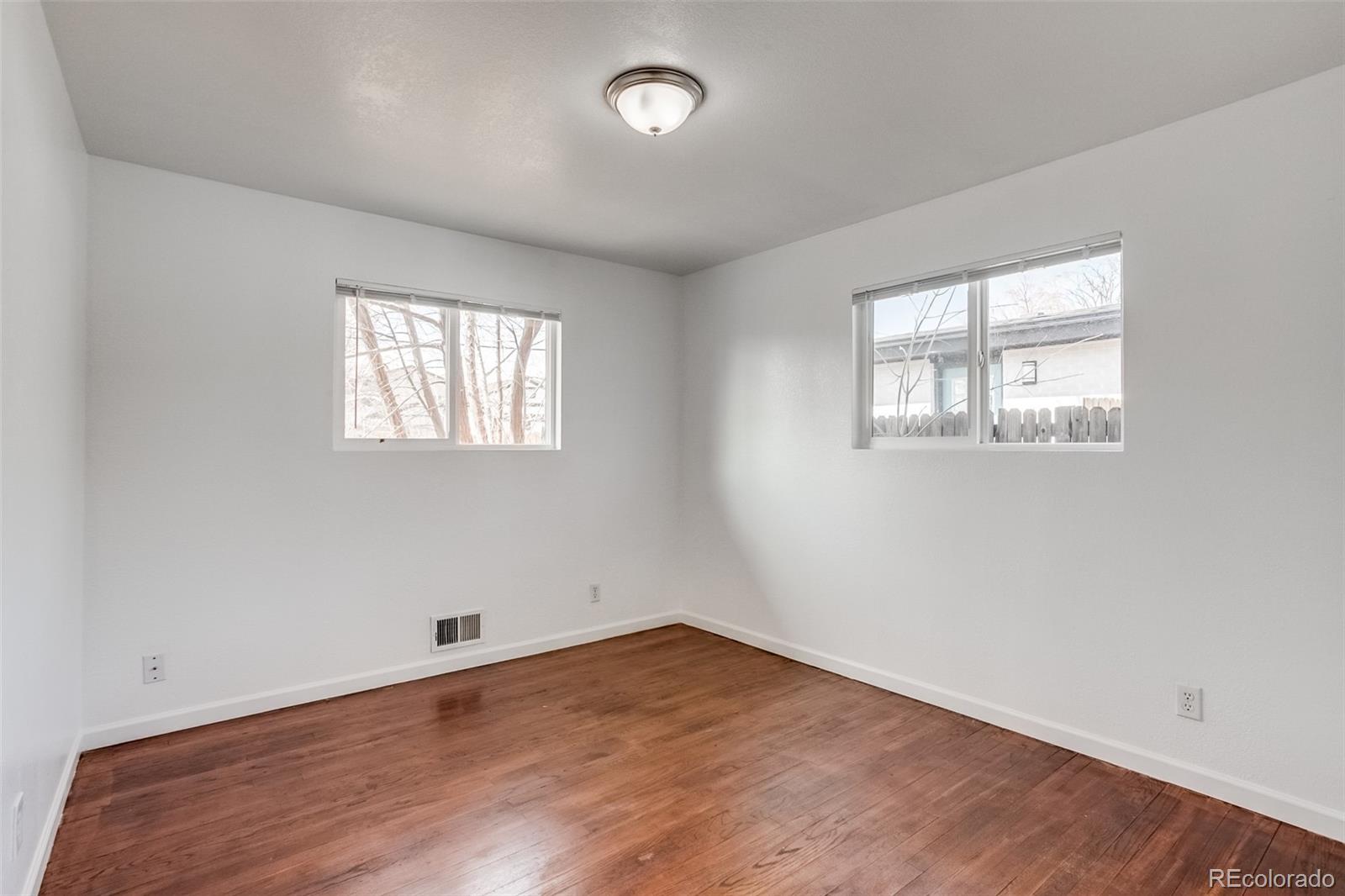 MLS Image #19 for 7101  wolff street,westminster, Colorado
