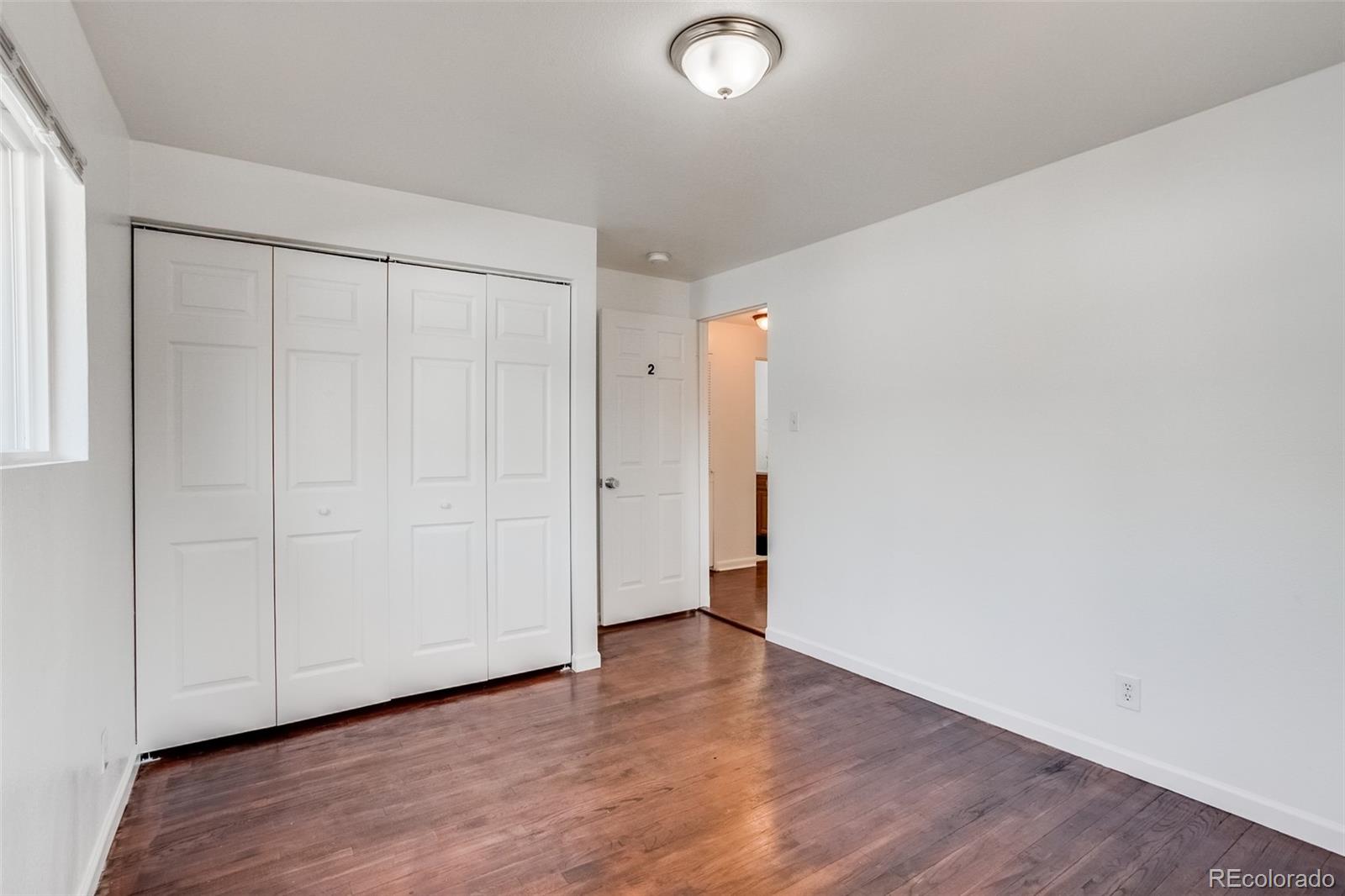 MLS Image #20 for 7101  wolff street,westminster, Colorado