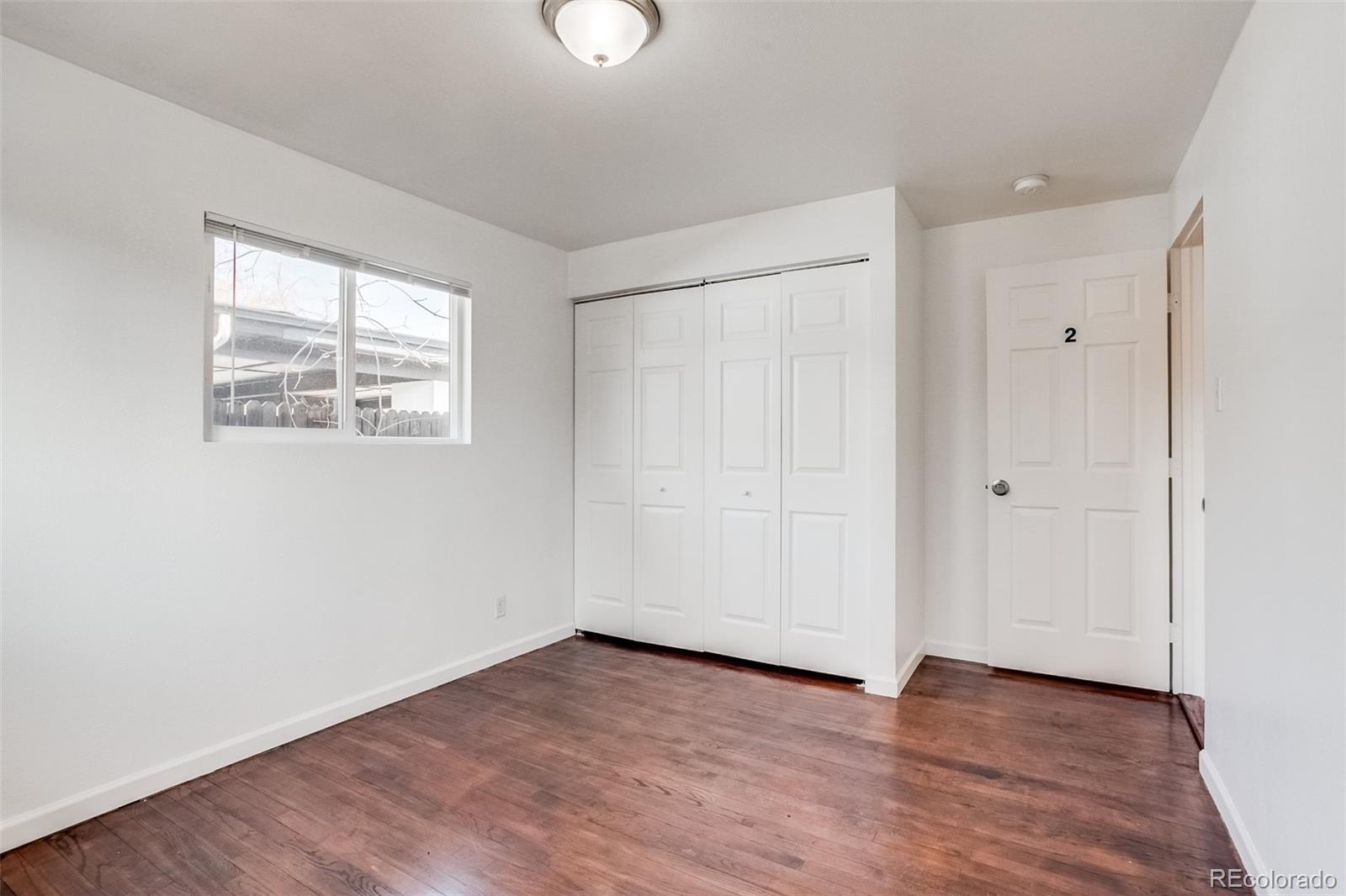 MLS Image #21 for 7101  wolff street,westminster, Colorado