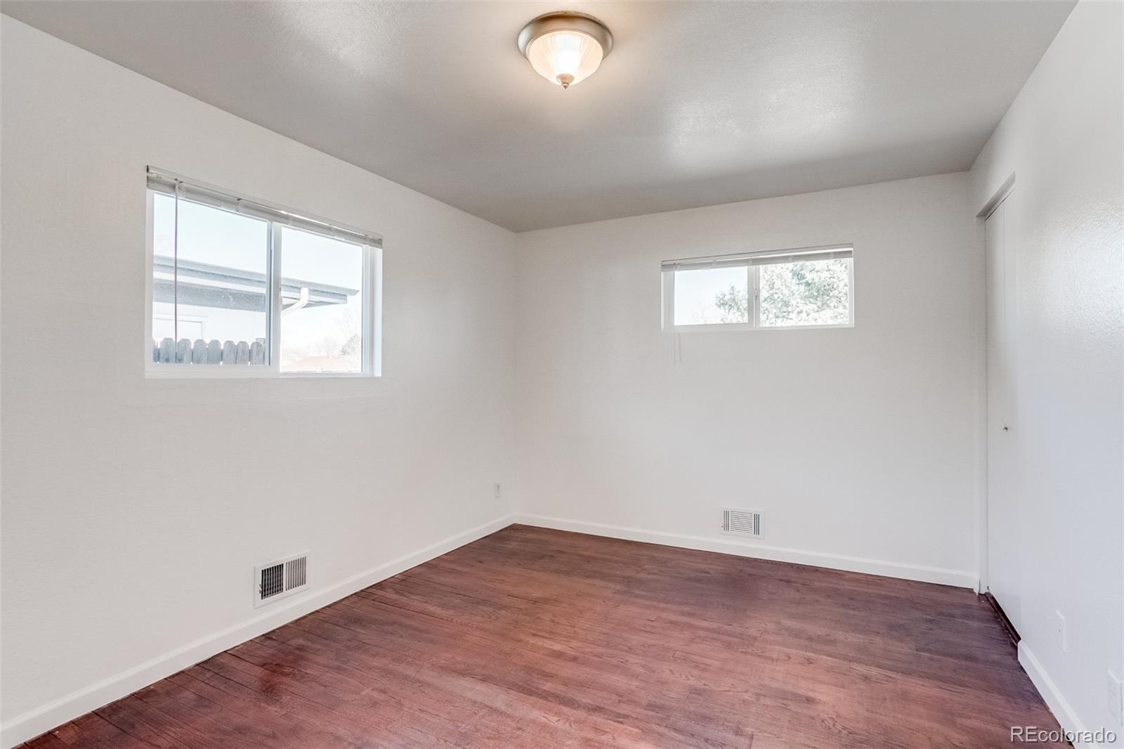 MLS Image #22 for 7101  wolff street,westminster, Colorado