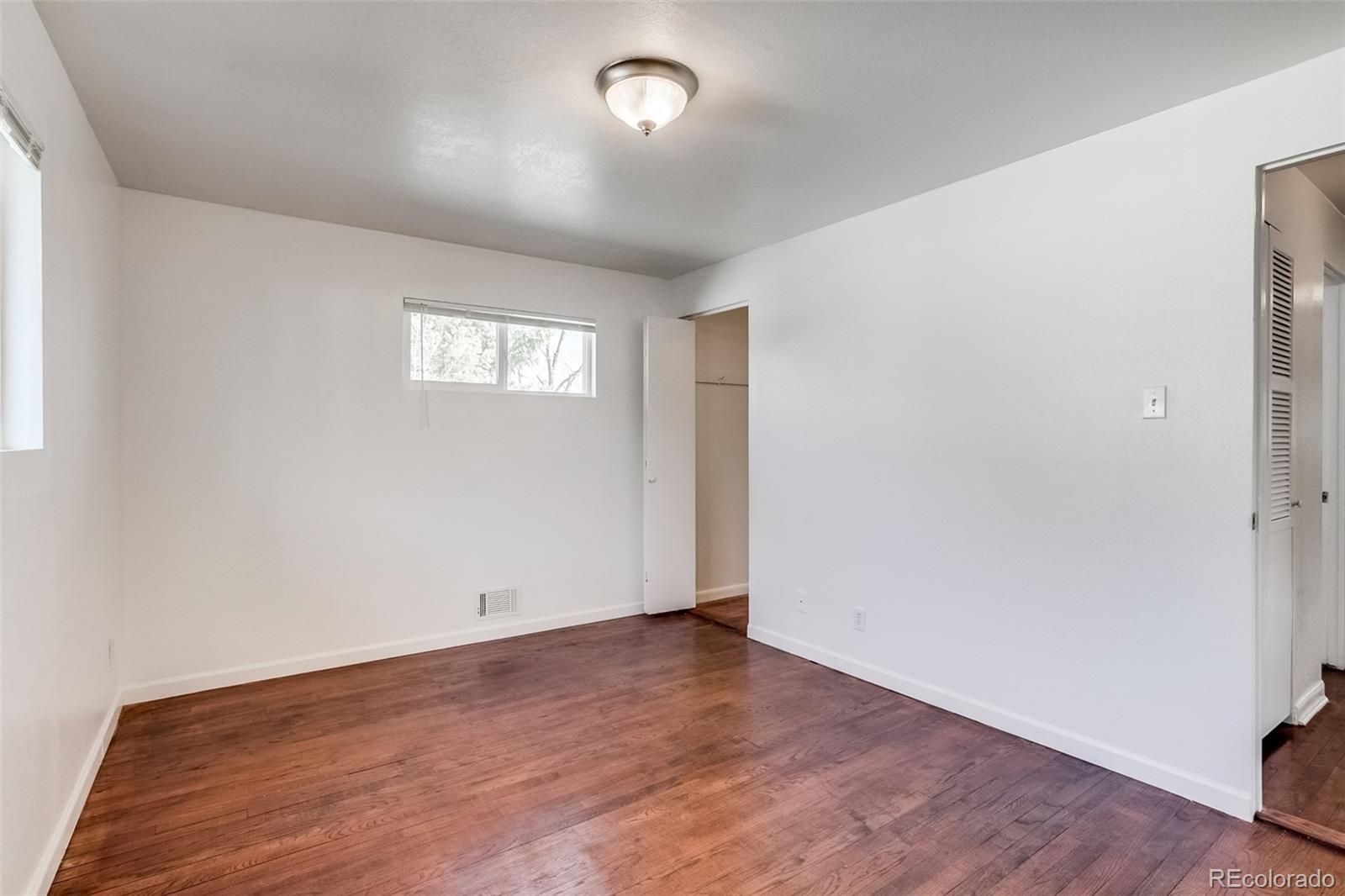 MLS Image #23 for 7101  wolff street,westminster, Colorado