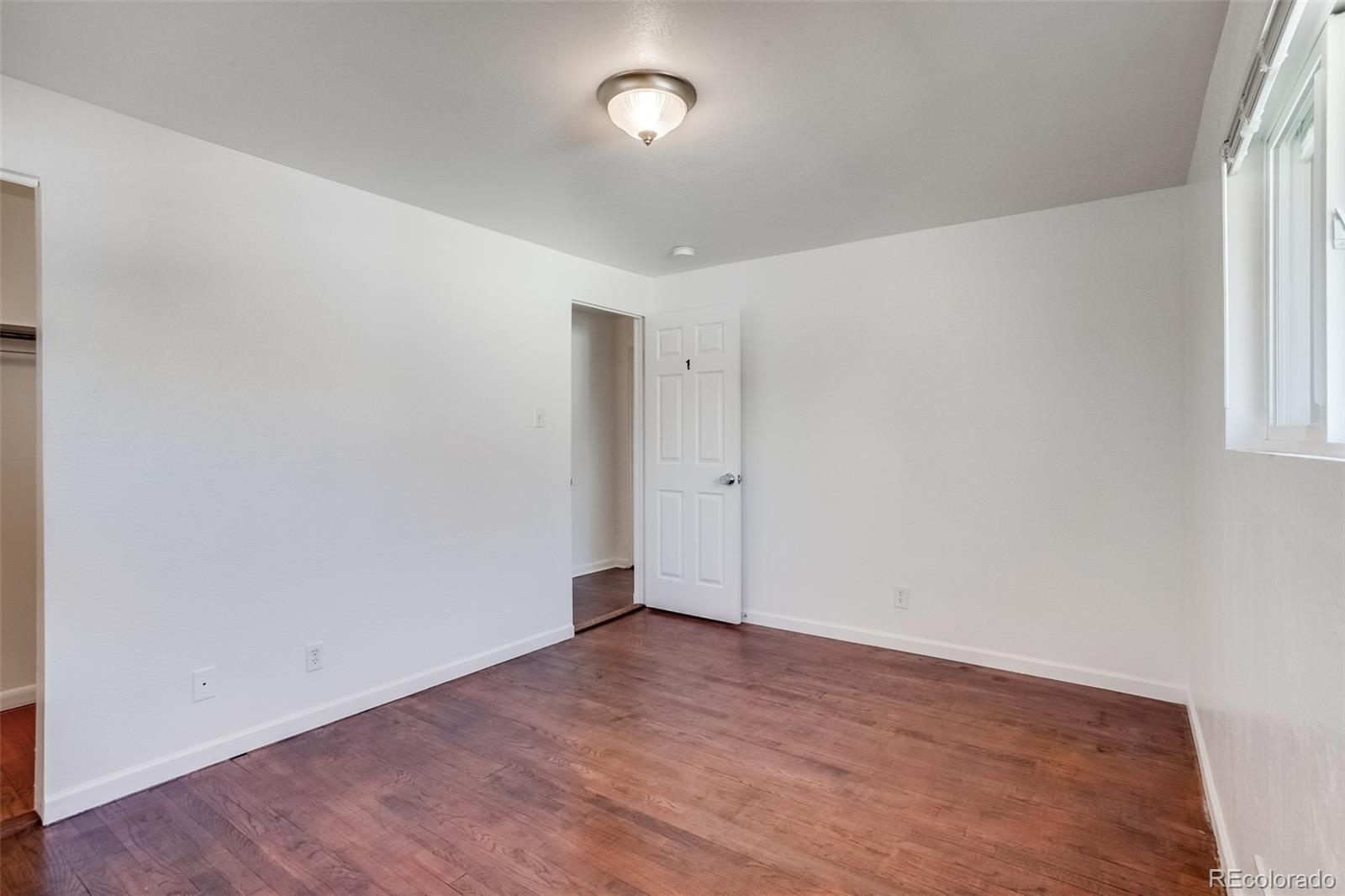 MLS Image #24 for 7101  wolff street,westminster, Colorado