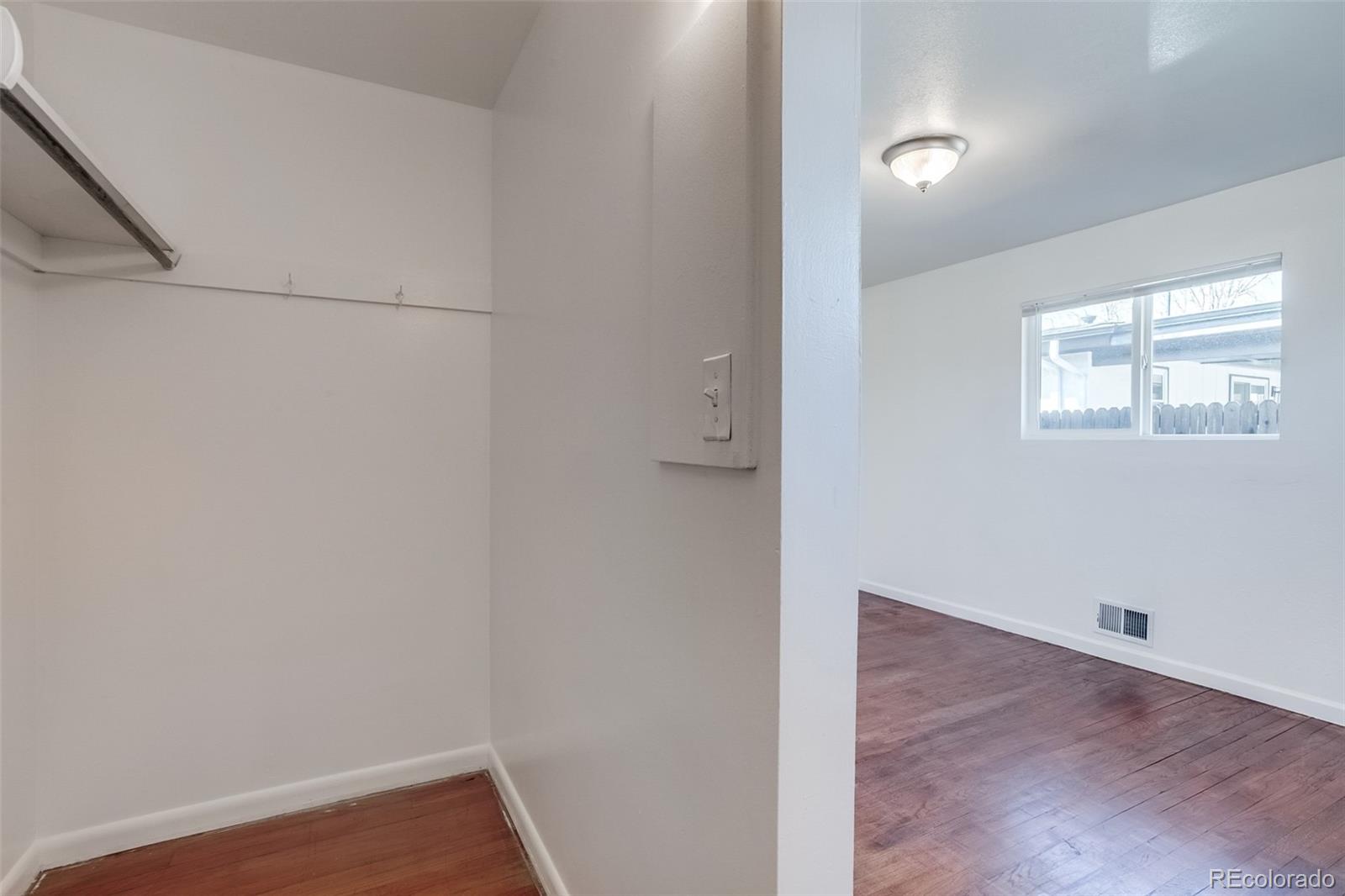 MLS Image #25 for 7101  wolff street,westminster, Colorado