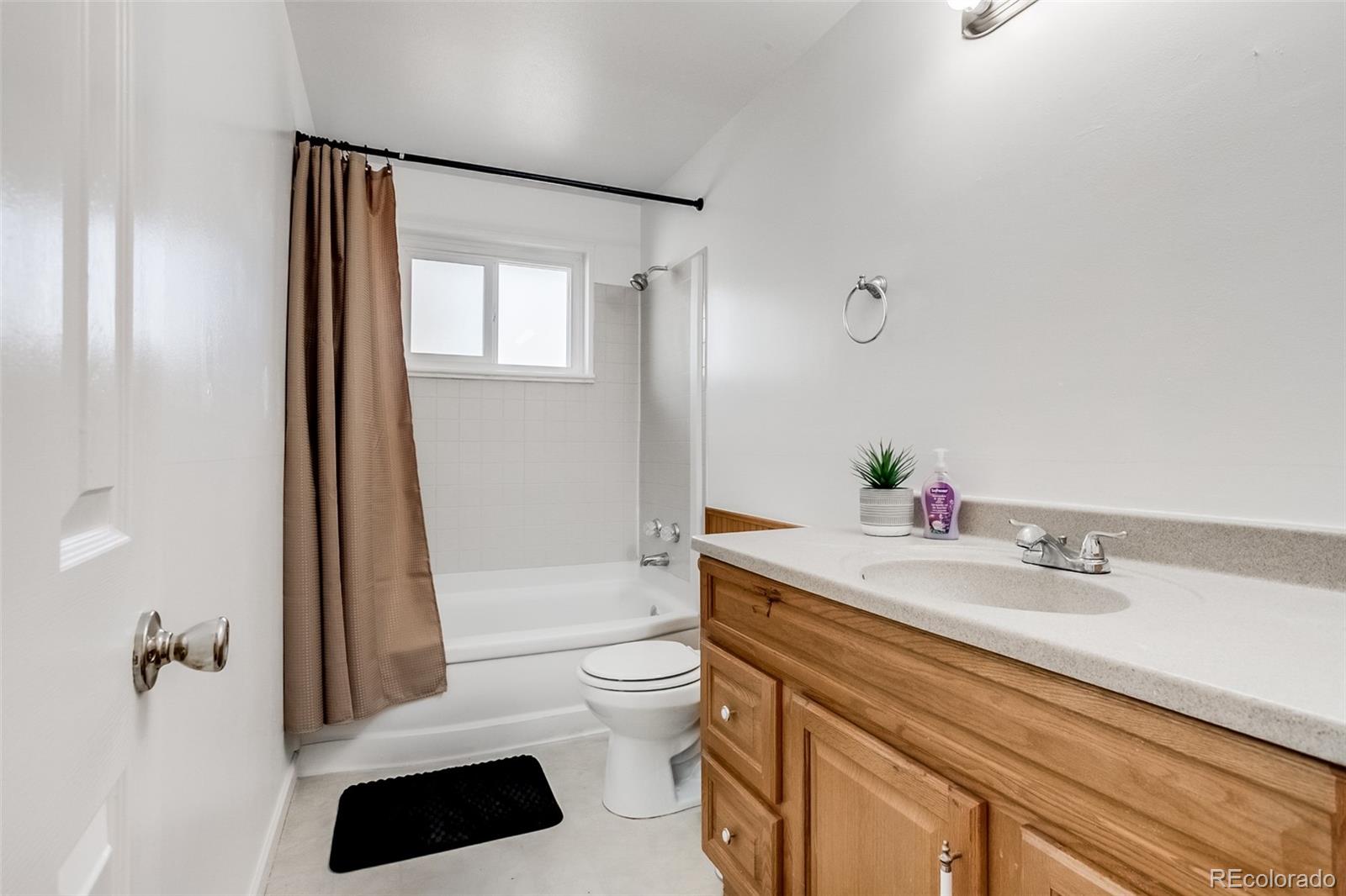 MLS Image #26 for 7101  wolff street,westminster, Colorado