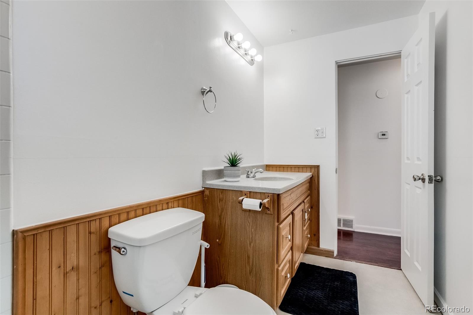 MLS Image #27 for 7101  wolff street,westminster, Colorado