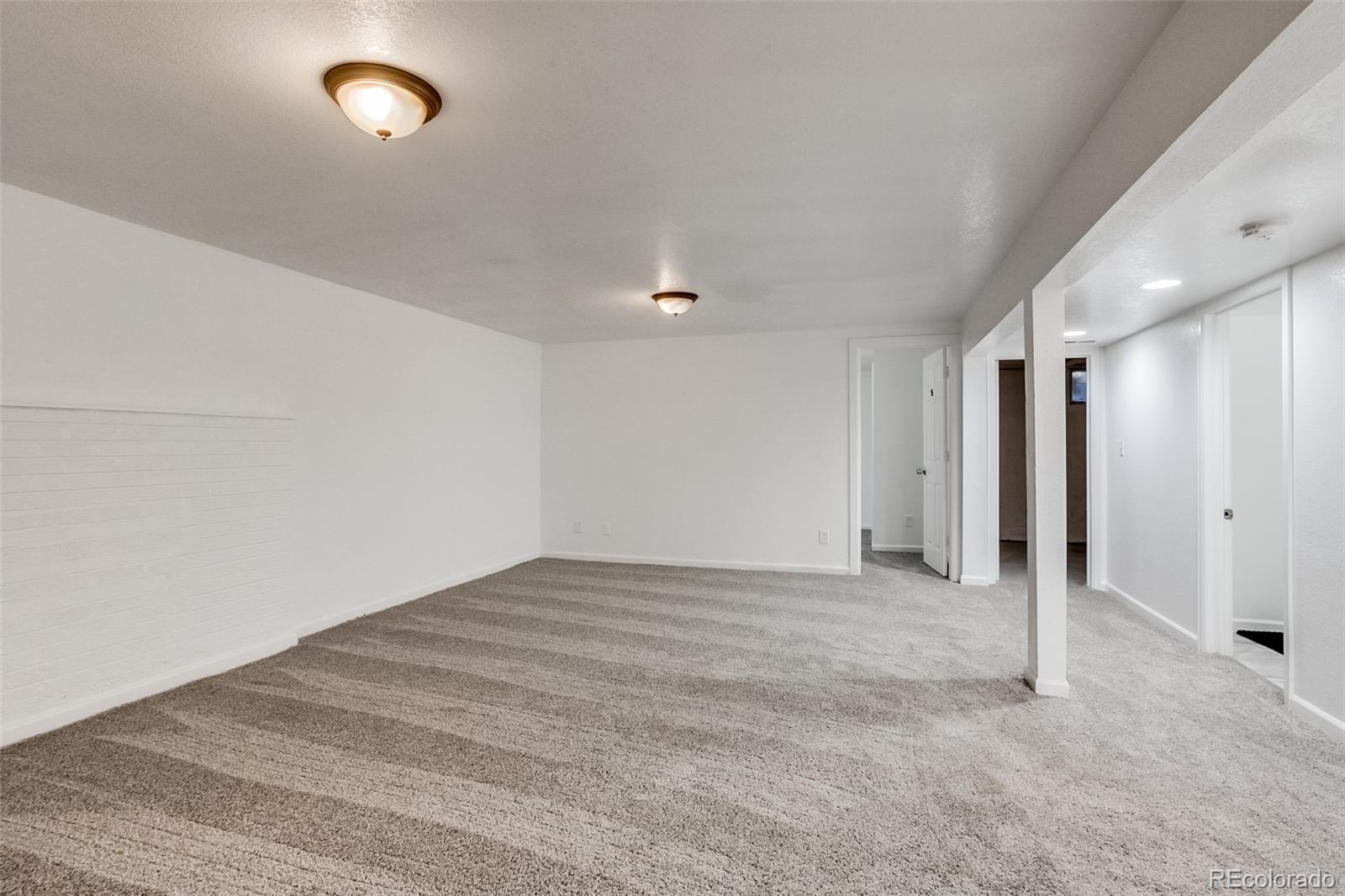 MLS Image #28 for 7101  wolff street,westminster, Colorado