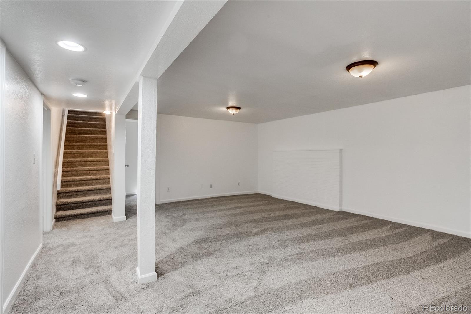 MLS Image #29 for 7101  wolff street,westminster, Colorado